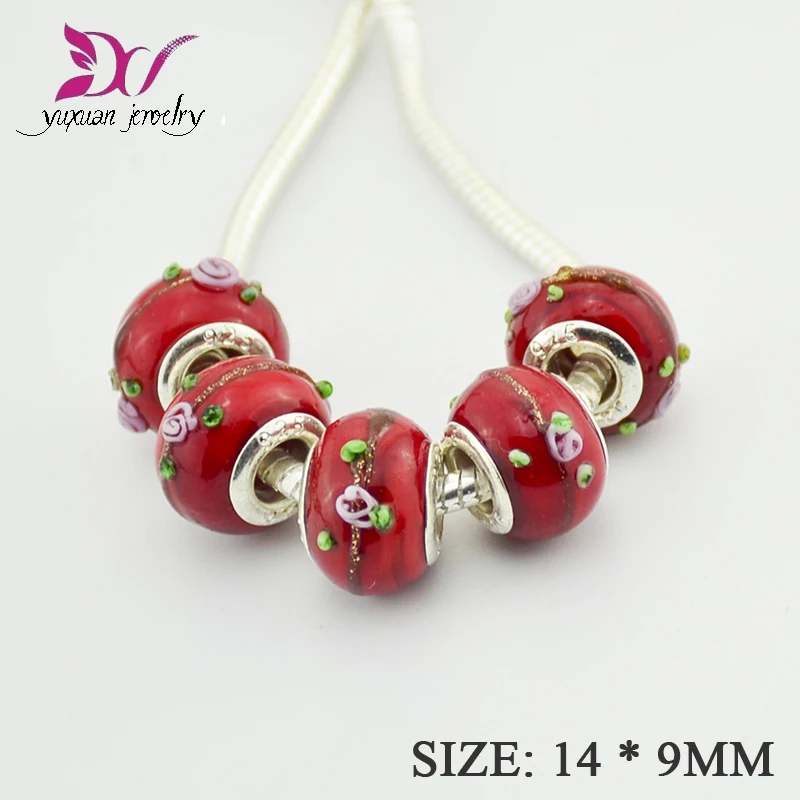 Бесплатная доставка качественные бриллианты AAA подходят для подвесок браслет со