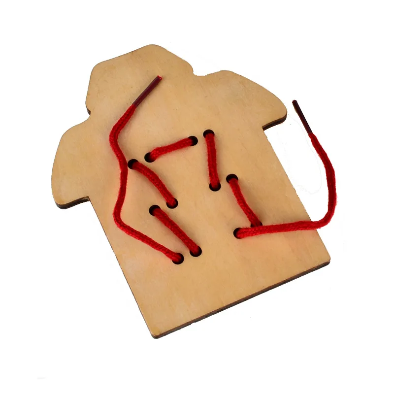 BOHS зеленый розовый деревянный зажим для резьбы кнопка чтения настольные игры