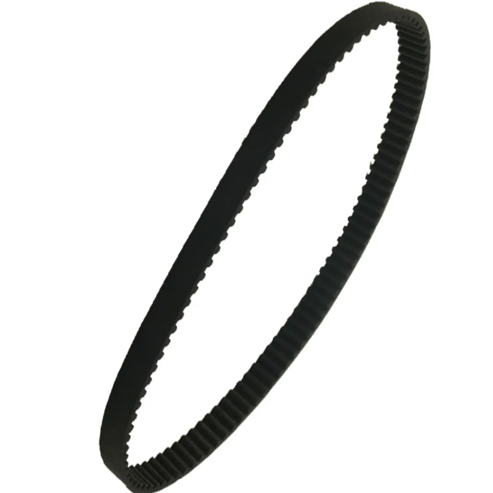 Ремень ГРМ LUPULLEY 1 шт. HTD 5 м длина 900/910/915/920/925/930/935/940/945/950/960 мм замкнутый контур мм|htd 5m