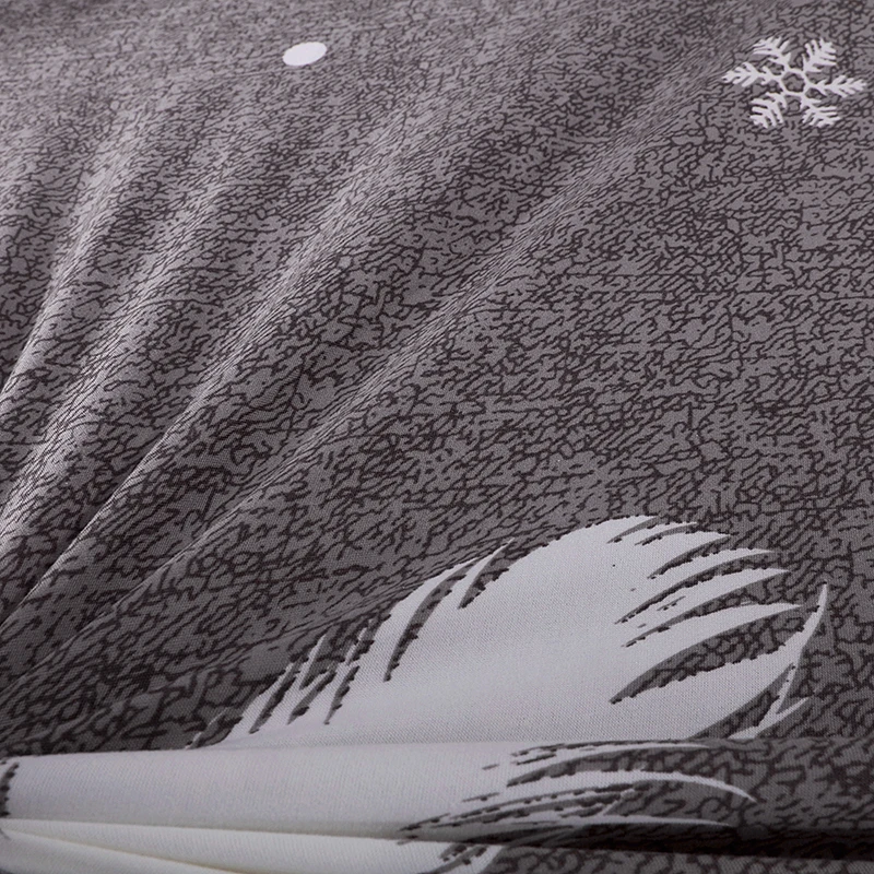 Эластичное диванное покрывало с эластичной обмоткой все включено чехлы для