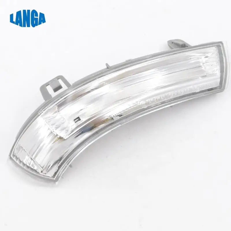 Сигнальная лампа поворота 1K0949101 1K0949102 светильник Volkswagen Jett a Sportwagen Rabbit B6 Passat GT I