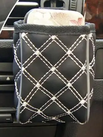 Storagebag White 2pc 4 шт./лот, автомобильное сиденье, подушка для шеи, защита, безопасность, авто подголовник, поддержка, подушка для отдыха, автомобильные сиденья, аксессуары, подушка araba - Цвет: Storagebag White 2pc