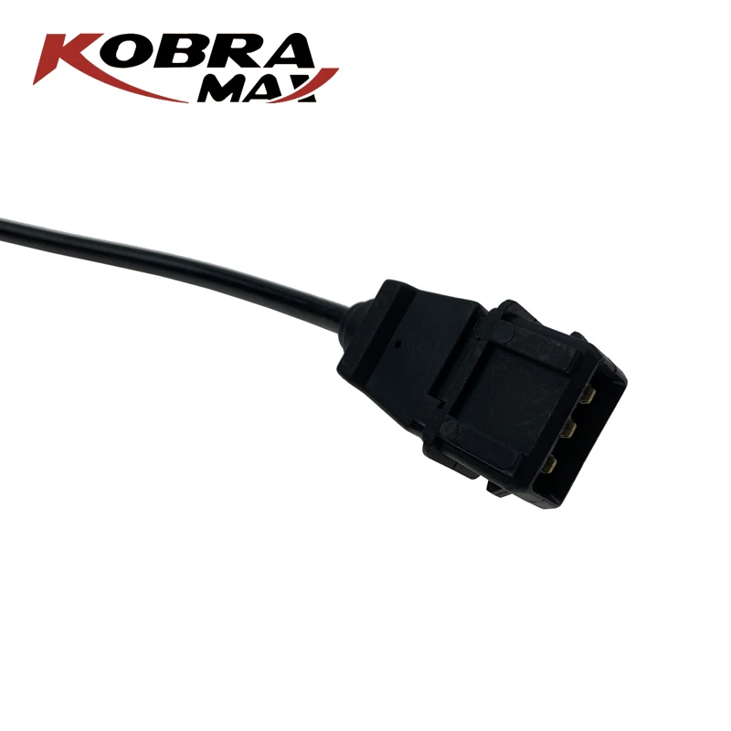 KobraMax Crankshaft Position Sensor 793868 for Opel Auto Parts | Автомобили и мотоциклы