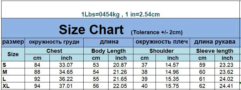 Новинка, женское Короткое Пальто, Куртки из искусственной кожи, мягкая Высококачественная женская повседневная одежда, цвета: белый, красный, черный, Прямая поставка, Брендовое пальто