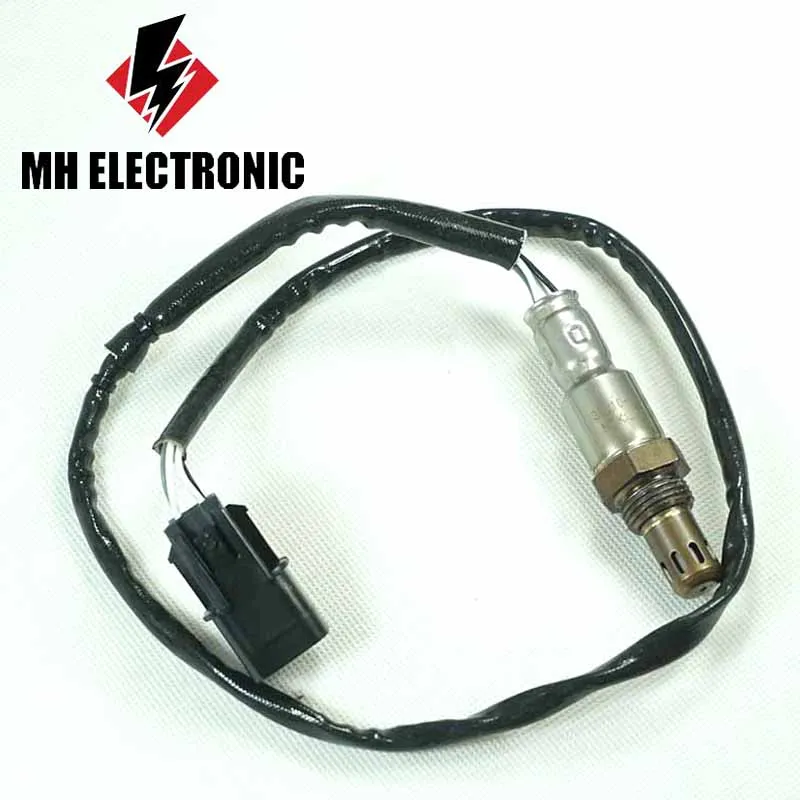 MH ELECTRONIC O2 Lambda кислородный датчик для Hyundai Santa Fe Sonata Optima Rondo 39210-25300 KIA Sorento Sedona 2006 - 2014 |