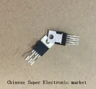 5 шт. L200C TO-220 L200CV L200CV L200 ZJ
