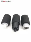 1 комплект X 2BR06520 2F906240 2F906230, ролик пикапа для Kyocera FS1028 1035 1100 1120 1128 1135 1300 1320 1370 2000 2020 3900 4020