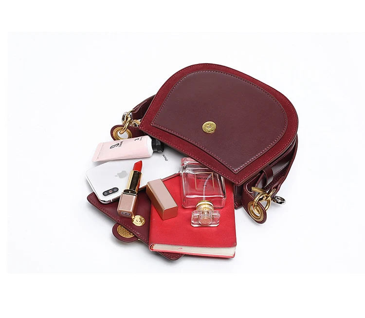 2021 Женский Повседневный Кошелек сумки мессенджеры роскошные высококачественные