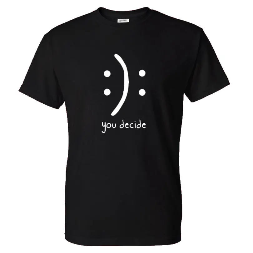 Лето 2019 мужские футболки с креативным дизайном летние повседневные уличные