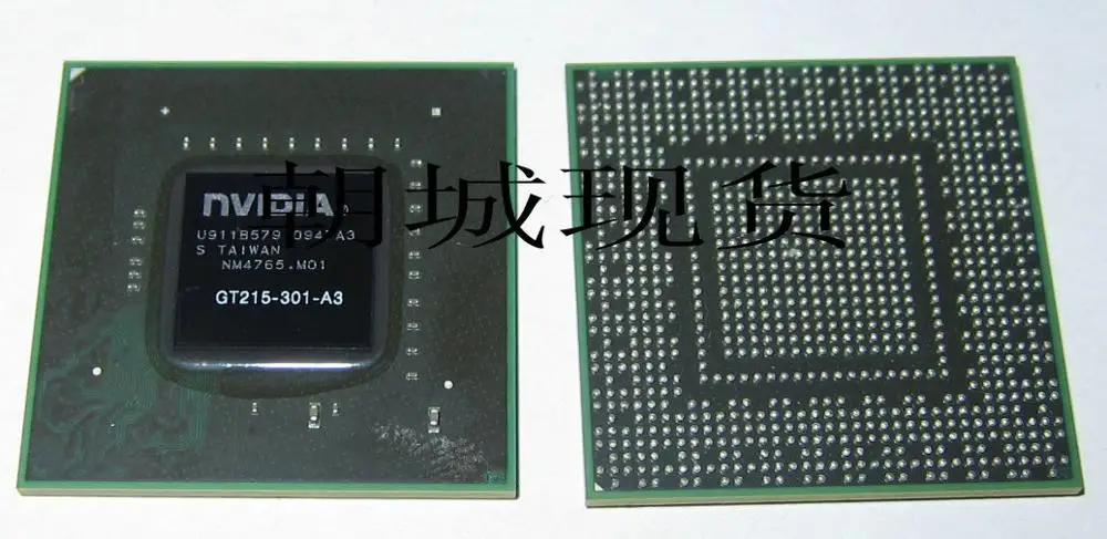 GT215 450 301 A3 A2 255 GT220 100 A3|a3|a3 a3 |