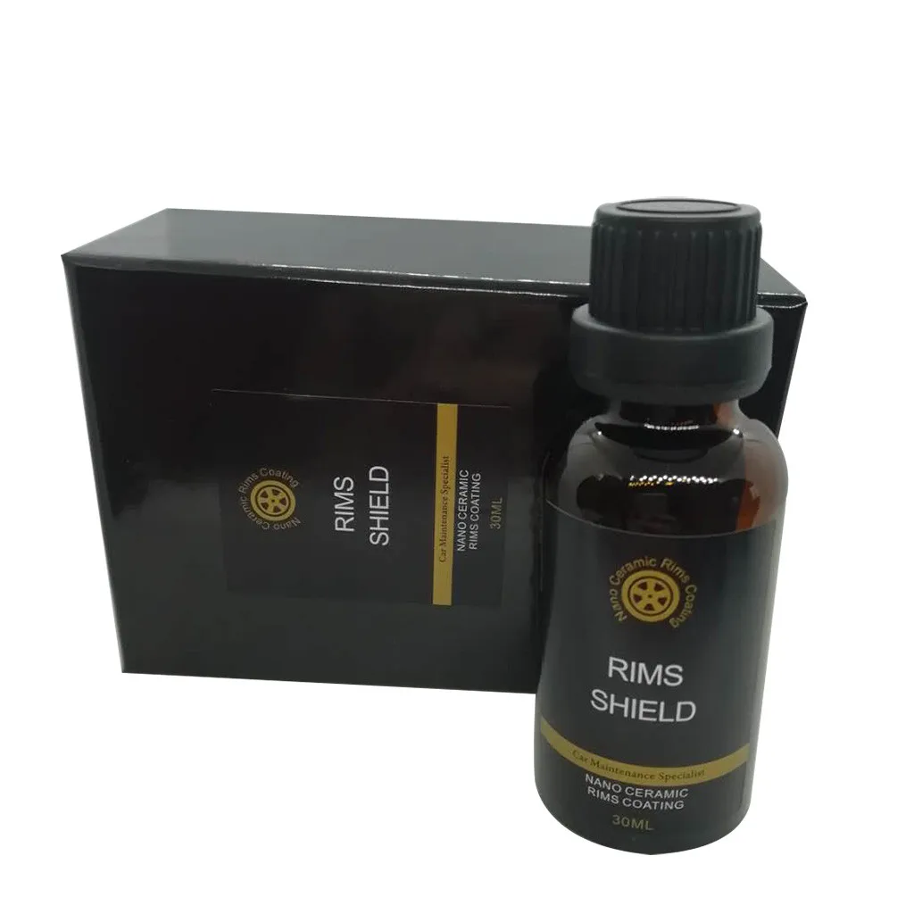 CARPRIE Coating solution новинка 2019 хит продаж натуральный Многоцелевой Очиститель