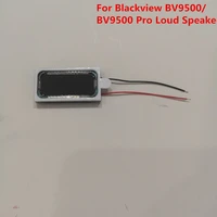 new original blackview bv9500 pro moblie phone speaker loud speaker accessories parts for blackview bv9500 pro cell phone horn