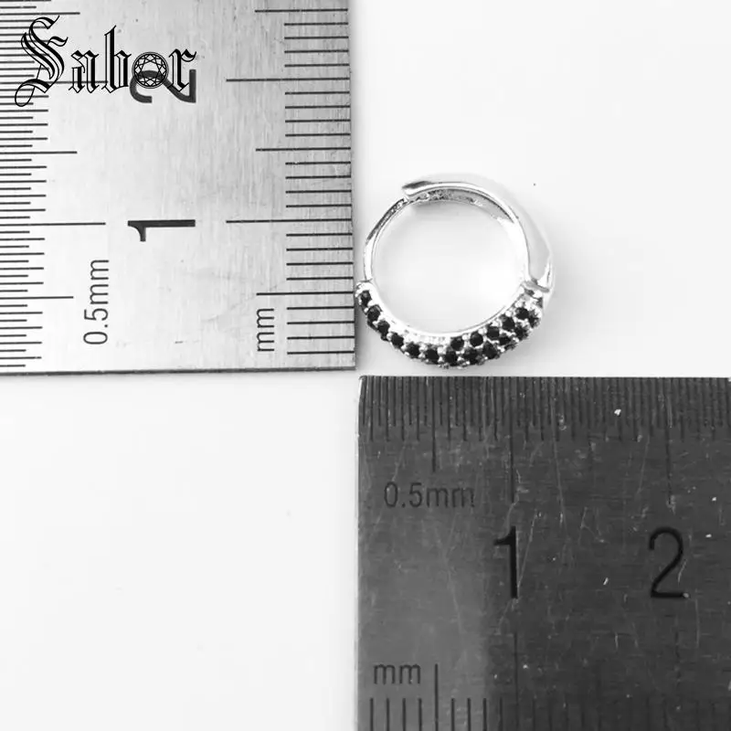 Серьги-кольца в креольском стиле с подвесками виде капель воды новинка 2020 Модная