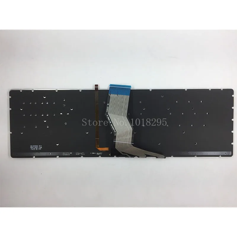 

HP 15-AX 15-AX000 15-AX100 15-AX200 15-AX033DX 15-AX016TX 15-AX030TX