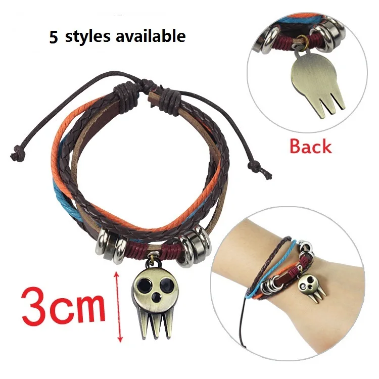 Новинка 2016 бесплатная доставка 1 шт. ручная цепочка меч искусство онлайн