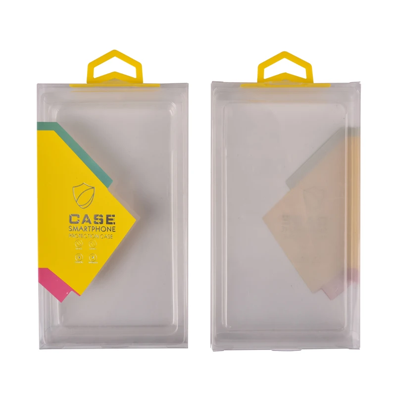100pcs Wholesale Clear TPU Case for Samsung S8 Plus Soft Rubber Silicone Phone Cover with Retail Custom PVC Packaging Box | Мобильные