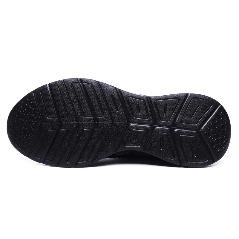 Мужские дышащие кроссовки Adulto Basket Homme Sarpe Uomo повседневная обувь Chaussure 2019 | Обувь