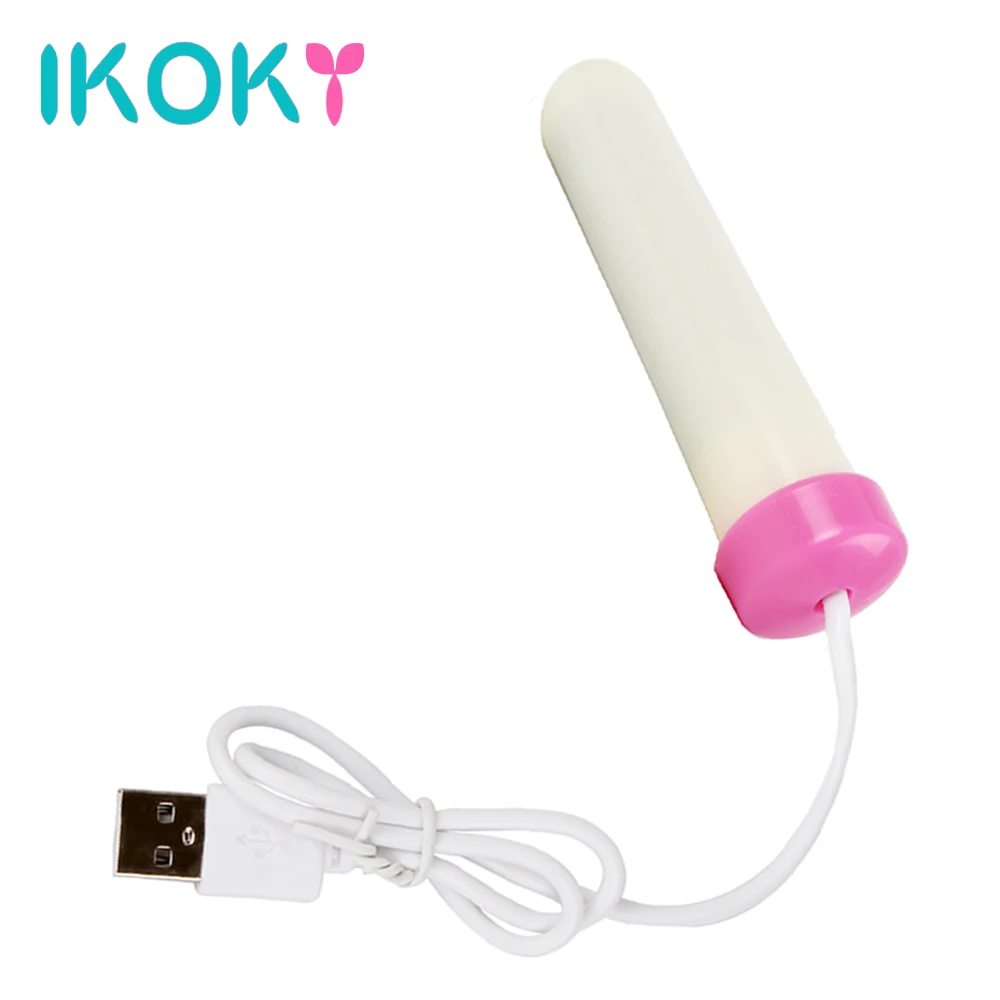 USB нагревательная грелка аксессуары для пениса насос Мужской мастурбатор