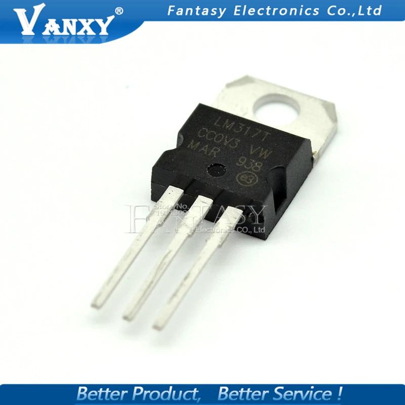 10PCS FQP30N06 FQP50N06 STP55NF06 STP65NF06 STP75NF75 LM317T IRF3205 Transistor TO-220 TO220 30N06 50N06 55NF06 65NF06 75NF75 |