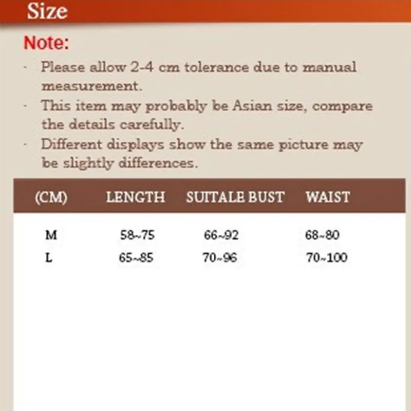 Пижама CR Core пикантная одежда для сна Женская Соблазнительная Прозрачная женская
