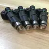 Изображение товара 4
