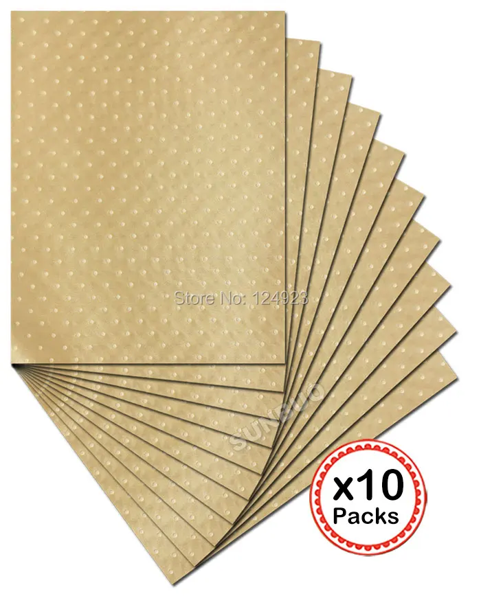 10 упаковок однотонные тканевые головные уборы в горошек африканские SEGO gele и ipele