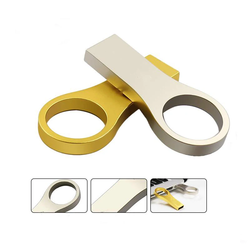 USB флеш накопитель 4 ГБ 8 16 32 64 ГБ|USB флэш-накопители| |