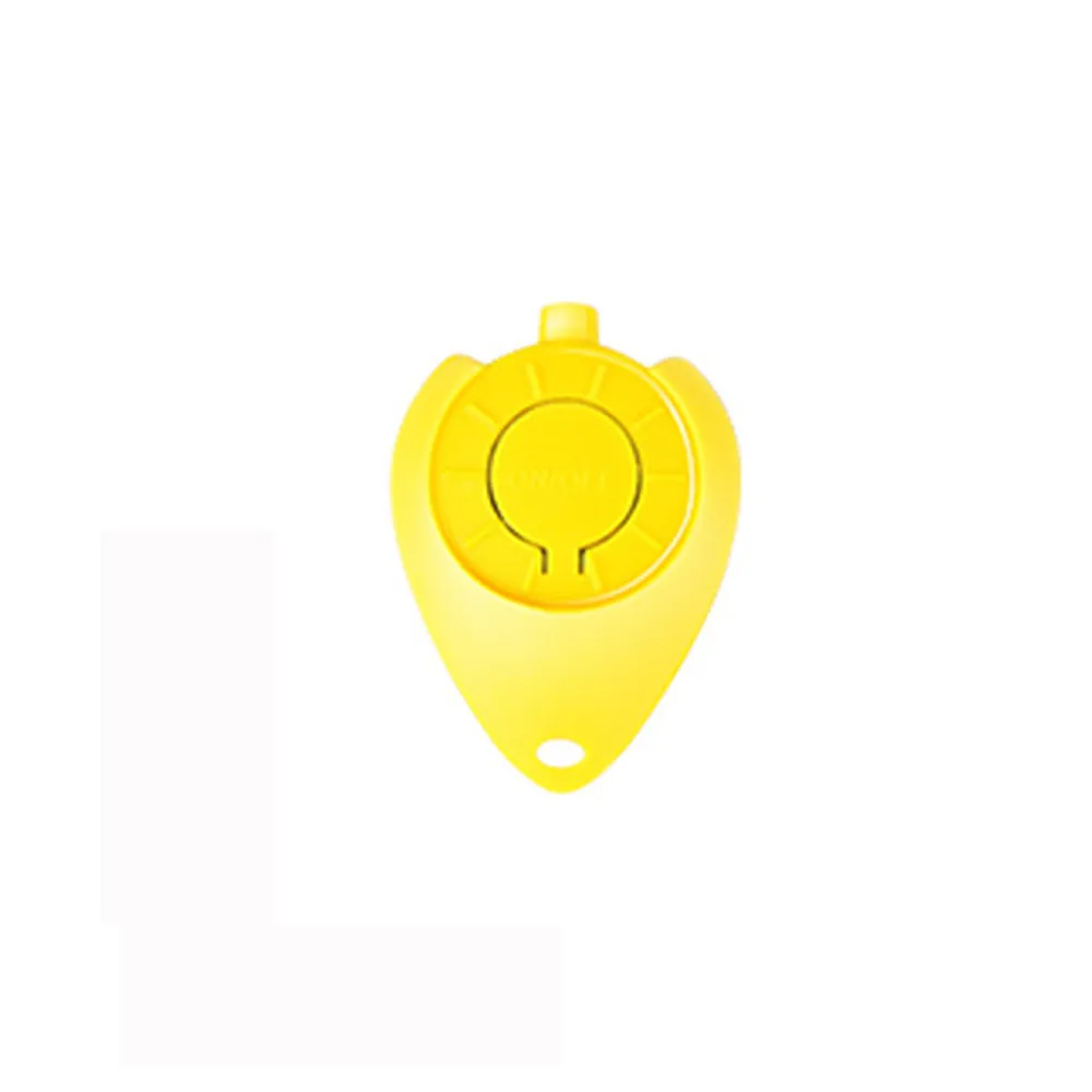 Подходит для индукционных воздушных Судн водяных капель дистанционного