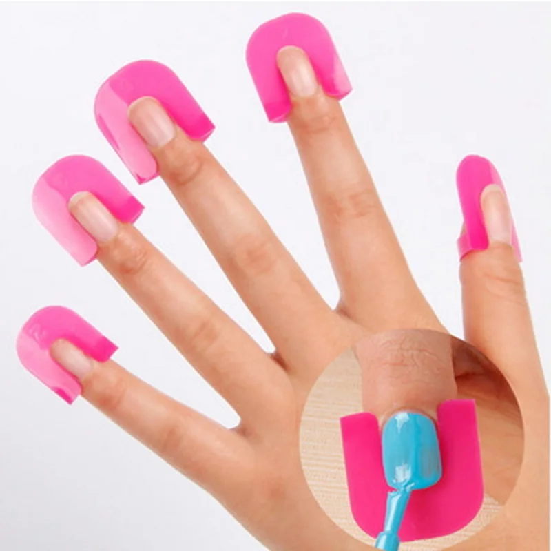 15 мл матовый топ основа лак для ногтей матовая верхняя пальто матовое масло