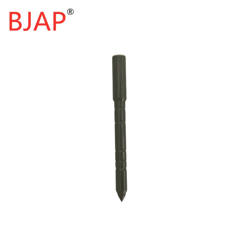 DLLA155P1493 0433171921 дизельная Форсунка для Bosch Инжектор 0445110250 для Ford Ranger и Mazda BT-50 инжектор WLAA13H50