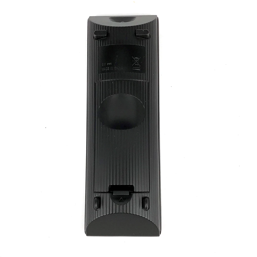Новый оригинальный RM AMU163 пульт дистанционного управления для SONY RMAMU163 1 492 142 11