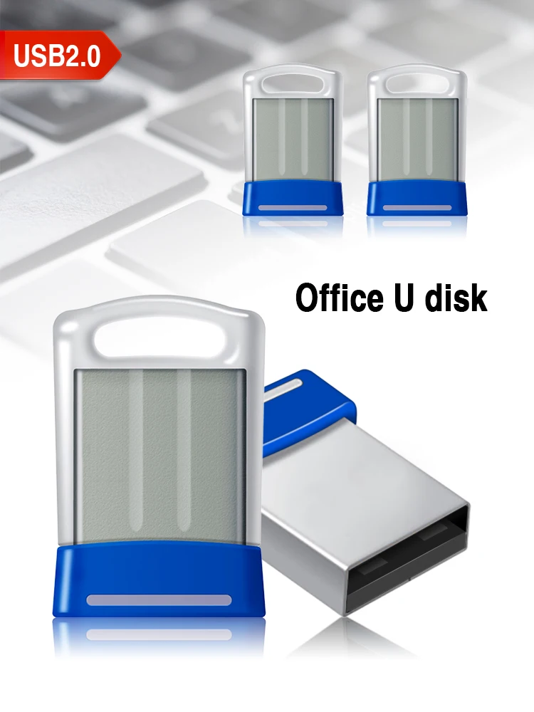 X660 мини Usb накопитель usb 2 0 128 ГБ USB флэш-накопитель партия 64 Гб быстрая скорость