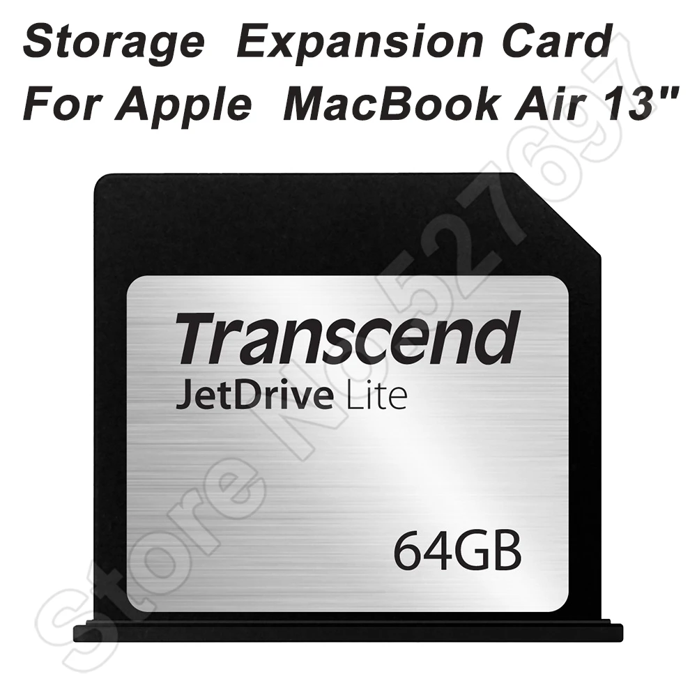 Узнать 95 МБ/с. W 60 Transcend с помощью jetdrive Lite 130 256 ГБ флэш-карты memroy 128 хранения карты