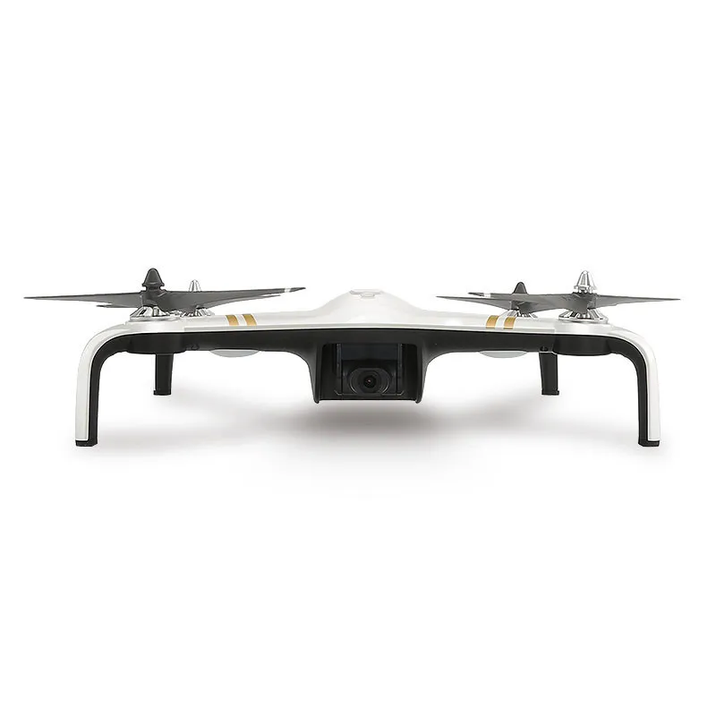 CFLY DF805B умный двойной gps 5G WiFi 1080P FPV Радиоуправляемый Дрон RTF карданный Квадрокоптер HD FPV летная аэрофотосъемка Дрон VS JJRC X7