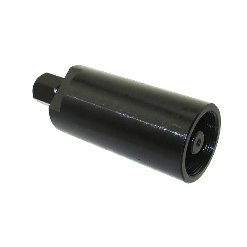 XLJOY 35 мм Маховик Съемник инструмент для маховика ротора KAWASAKI KFX700 BRUTE FORCE 650 KVF650