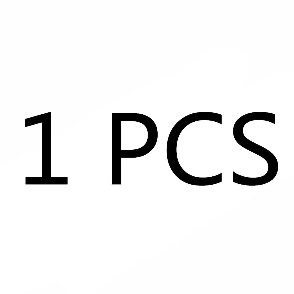 Белый ЖК-экран для подключения гибкого кабеля для видеокамеры sony HDR-CX330 CX405 CX330E CX405E(FP-2148 - Цвет: Белый