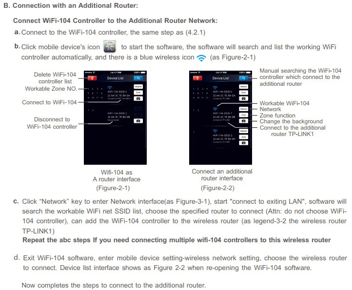 Светодиодный Wi-Fi контроллер M12 ИК-пульт; 2,4 ГГц Wi-Fi max 12 zone контроллер 4Ax4CH 16A выход Wifi104 R4-5A R4-CC приемник