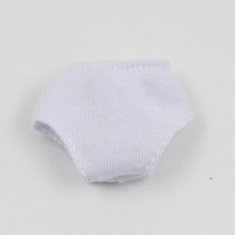 [Распродажа упаковки] 1/6 Blyth ICY Licca Body Bragas 8 цветов