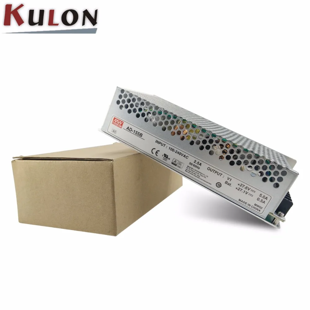 Планшетофон с выходом постоянного тока 150 в 5 А 27 6 1 а функцией ИБП|meanwell battery charger|dc