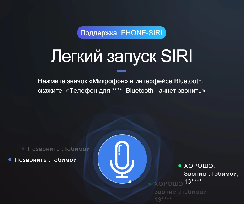 Isudar автомобильный мультимедийный плеер 2 Din Android 9 для Mercedes Benz/класс GL ml W164 ML350 gps автомобильное радио, dvd плеер DSP Octa Core FM