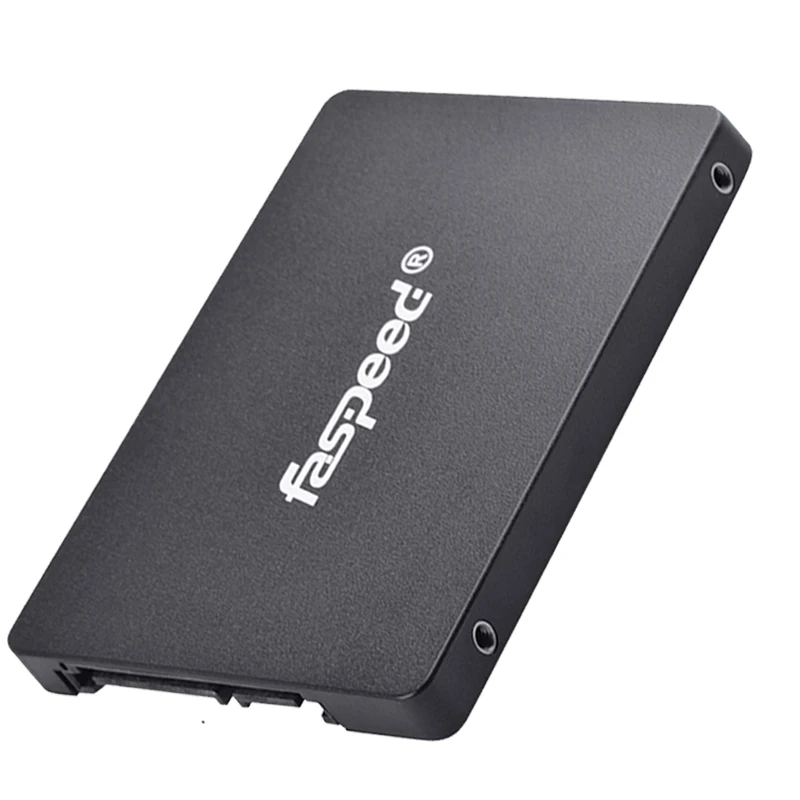 (IML/Russia Ship) 2 5 SSD 480 ГБ 512 SATA3 hdd Intel ноутбук ddr3 ddr4 4 Гб RAM|Внутренние твердотельные