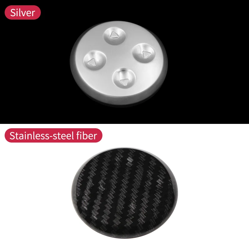Внутренняя отделка для Mercedes Benz ML350 2012 W166 GLE W166 GL320 350 450X166 GLS аксессуары