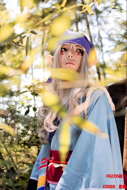[Настроить] аниме Mononoke фигура аякаси кимоно платье полный набор Хэллоуин Карнавал косплей костюм для взрослых новинка