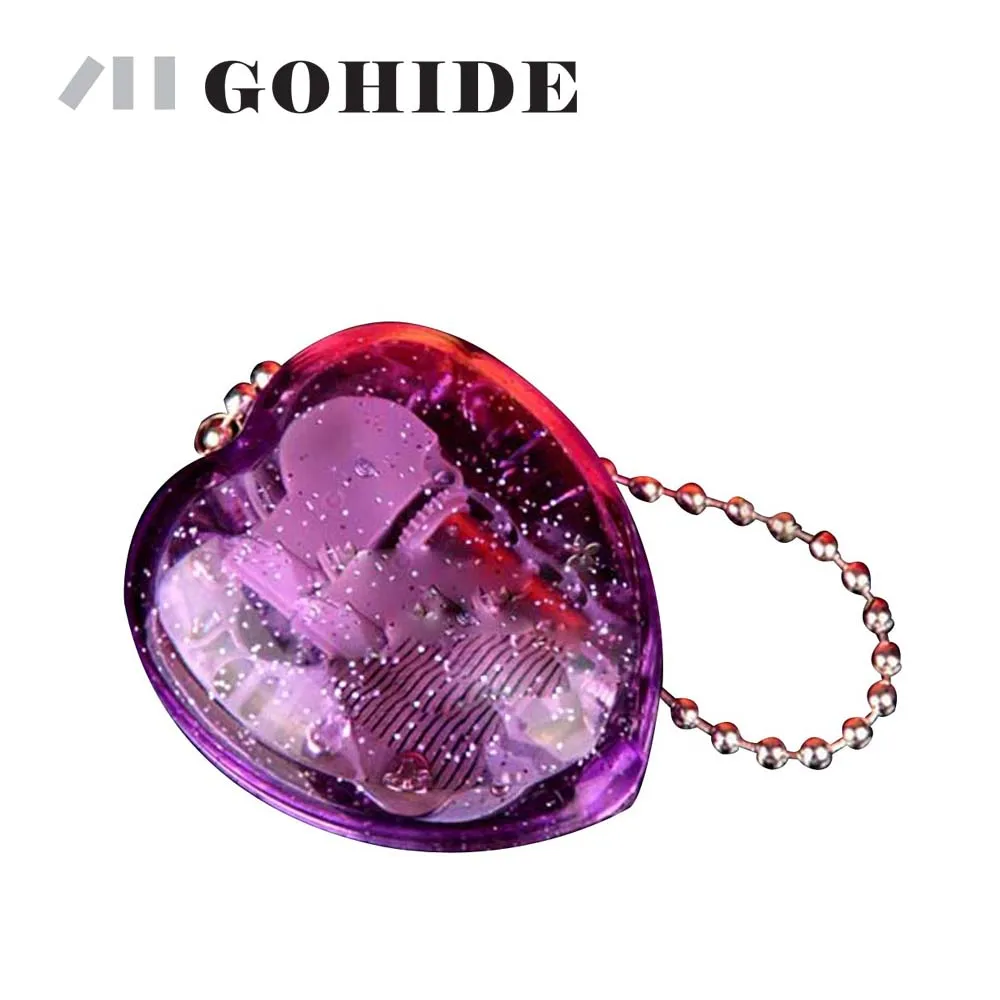 Джухд приятная музыка песня Фирменная Новинка Сердце Музыкальная копилка