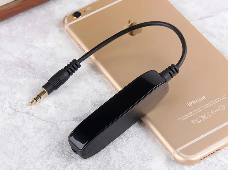 HIFI заземление петли изолятор для Audiophile автомобиля шум фильтр