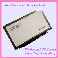 14 laptop lcd led screen with touch b140xtt01 0 laptop lcd led screen for lenovo s400 s410 s410p s415 flex14 flex 14