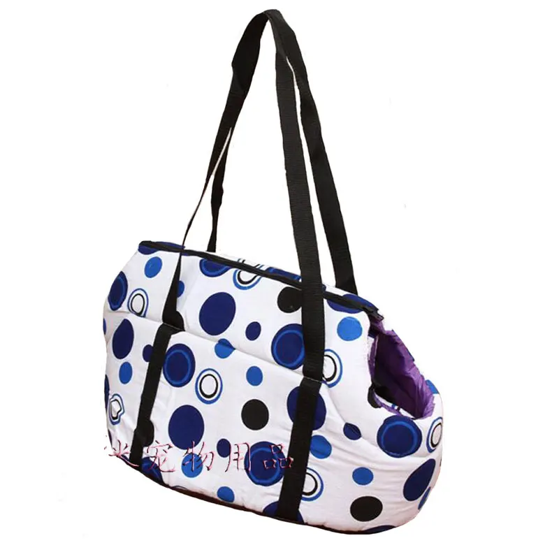 Переноска для домашних животных рюкзак собак уютные и мягкие сумки щенков кошек