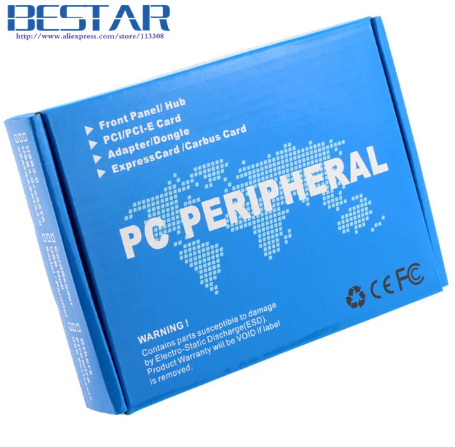 Для ПК внутренний 3 5 дюймовый флоппи накопитель BaySuper Speed Gbps19 + 1Pin 20 Pin 4 порта USB 0