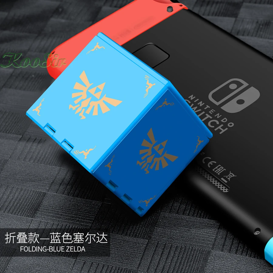 Новинка года. Чехол для карт и карт. Чехол для Nitendo Switch 16. Чехол для дисков. Чехол для Nitendo Switch Card Hold