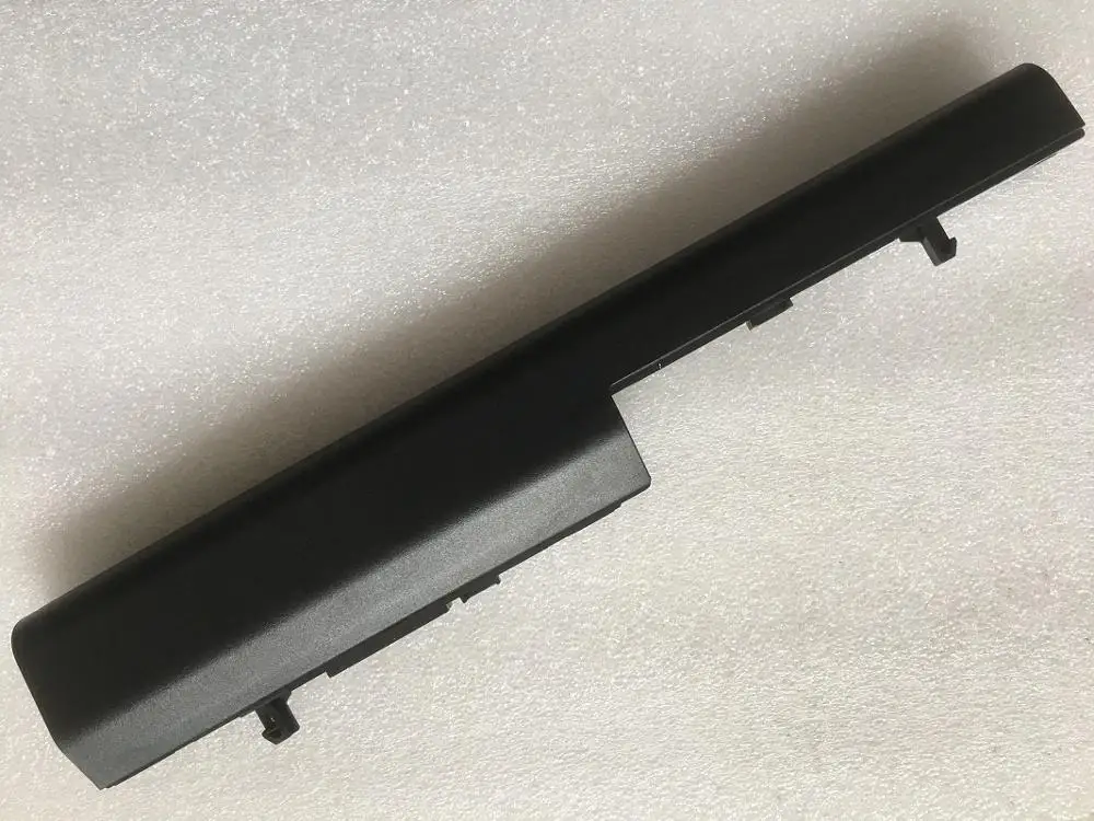 SupStone Новинка 5200 мА · ч A32 U47 U47A Аккумулятор для ноутбука Asus Q400 Q400A Q400C R404 U47C U47V U47VC